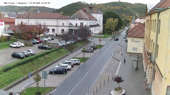 Snímek    27.10.2025 v 12:30