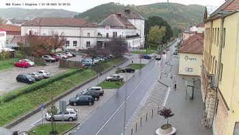 Snímek    27.10.2025 v 13:00