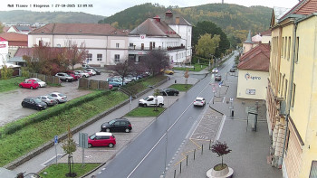 Snímek    27.10.2025 v 13:15