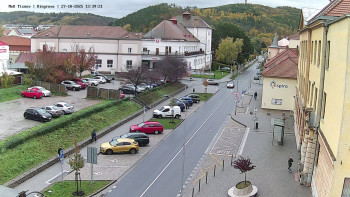 Snímek    27.10.2025 v 13:45