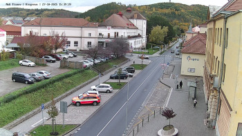 Snímek    27.10.2025 v 15:45