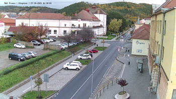Snímek    27.10.2025 v 16:15