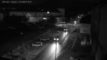 Snímek    27.10.2025 v 17:30