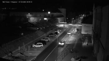 Snímek    27.10.2025 v 18:15