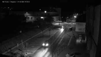 Snímek    27.10.2025 v 20:00