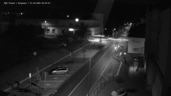 Snímek    27.10.2025 v 21:00