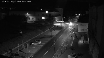 Snímek    27.10.2025 v 21:45