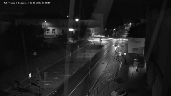 Snímek    27.10.2025 v 23:45