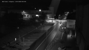 Snímek    28.10.2025 v 00:45