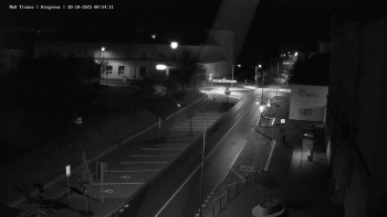 Snímek    28.10.2025 v 01:00