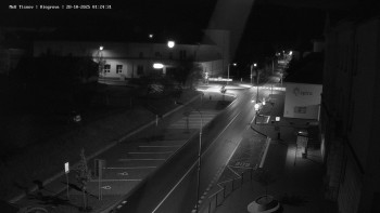 Snímek    28.10.2025 v 01:30