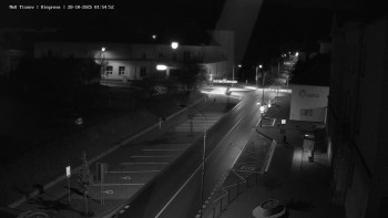 Snímek    28.10.2025 v 02:00