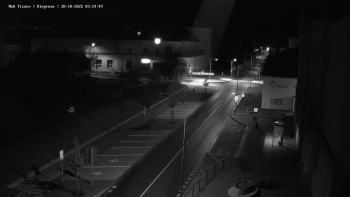 Snímek    28.10.2025 v 03:30