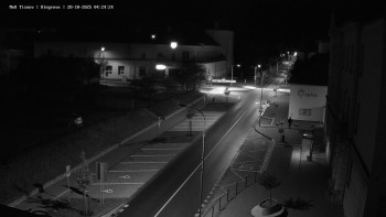 Snímek    28.10.2025 v 04:30