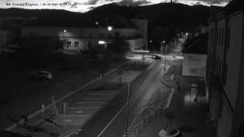 Snímek    28.10.2025 v 06:00