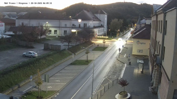 Snímek    28.10.2025 v 06:15