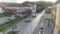 Riegerova ulice