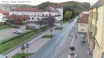 Snímek    28.10.2025 v 06:45