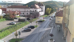 Riegerova ulice