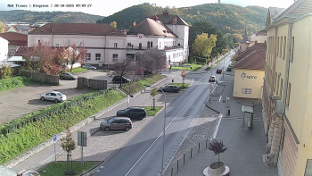 Snímek    28.10.2025 v 09:15