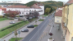 Riegerova ulice