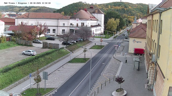 Snímek    28.10.2025 v 12:00