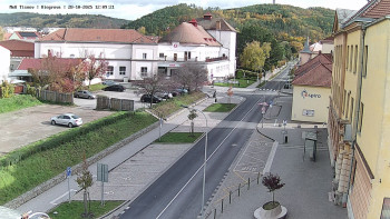 Snímek    28.10.2025 v 12:15