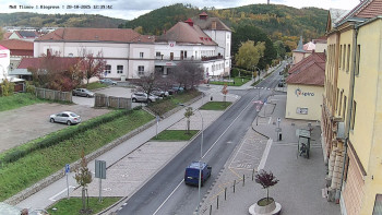 Snímek    28.10.2025 v 12:45