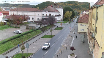 Snímek    28.10.2025 v 14:30