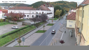 Snímek    28.10.2025 v 14:45