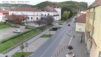 Snímek    28.10.2025 v 15:15