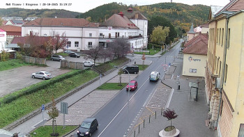 Snímek    28.10.2025 v 15:30