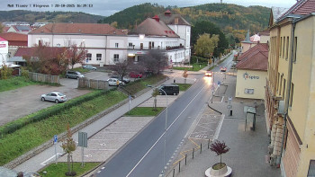 Snímek    28.10.2025 v 16:45
