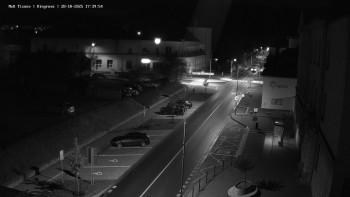 Snímek    28.10.2025 v 17:45