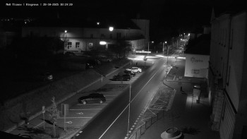 Snímek    28.10.2025 v 18:30