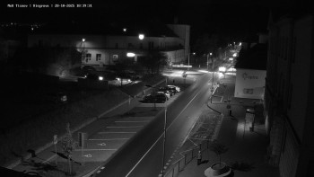 Snímek    28.10.2025 v 18:45
