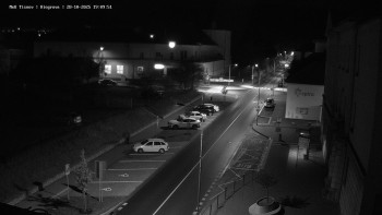 Snímek    28.10.2025 v 19:15