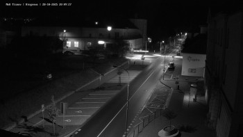 Snímek    28.10.2025 v 20:15