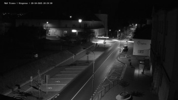 Snímek    28.10.2025 v 20:30