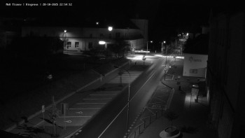 Snímek    28.10.2025 v 23:00