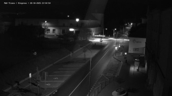 Snímek    29.10.2025 v 00:00