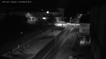 Snímek    29.10.2025 v 01:30