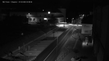 Snímek    29.10.2025 v 02:15