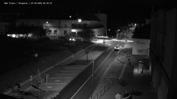 Snímek    29.10.2025 v 04:45