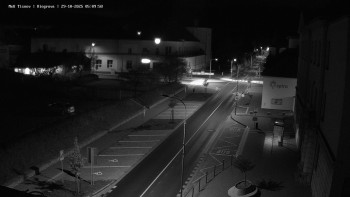 Snímek    29.10.2025 v 05:15