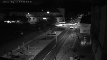 Snímek    29.10.2025 v 05:45