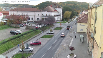 Snímek    29.10.2025 v 06:45