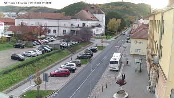 Snímek    29.10.2025 v 07:30