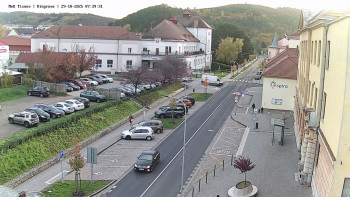 Snímek    29.10.2025 v 07:45