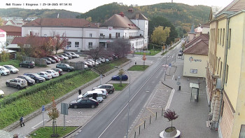 Snímek    29.10.2025 v 08:00